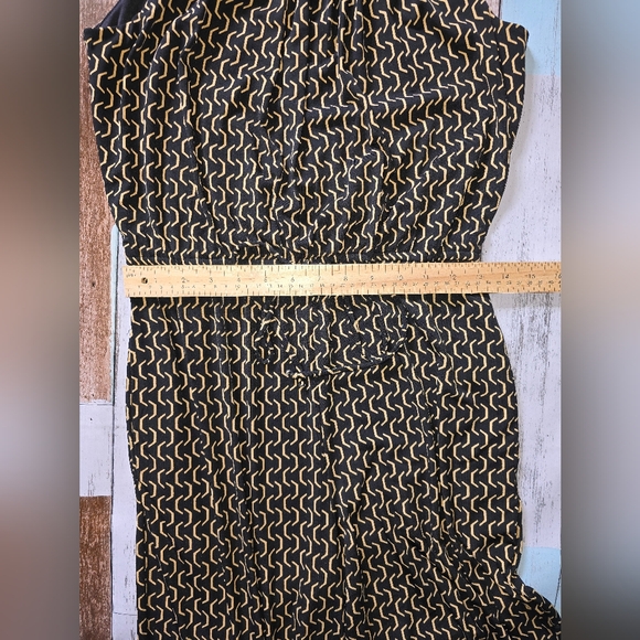 Kate Lily Jumpsuit - Picture 4 of 7